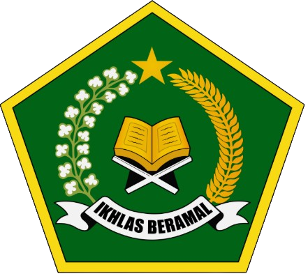 Logo Learning Management System